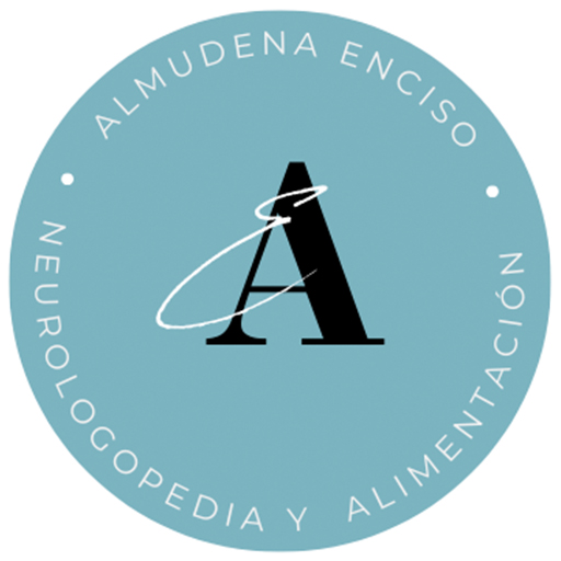 favicon almudena enciso